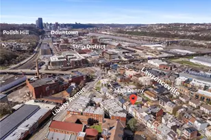 3435 Denny St, Pittsburgh, PA 15201 - Photo 28