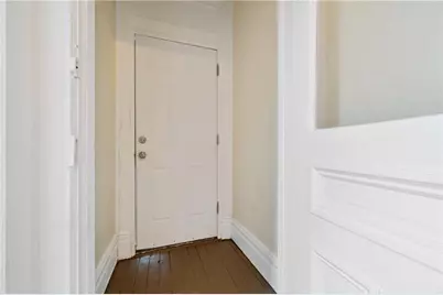 3435 Denny St, Pittsburgh, PA 15201 - Photo 4