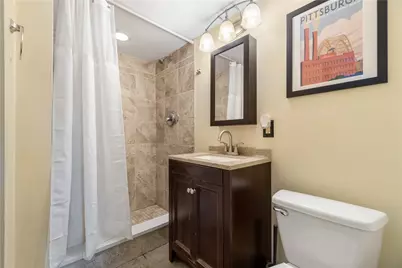 3435 Denny St, Pittsburgh, PA 15201 - Photo 24