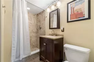 3435 Denny St, Pittsburgh, PA 15201 - Photo 24