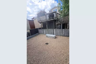 3435 Denny St, Pittsburgh, PA 15201 - Photo 14