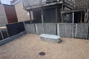 3435 Denny St, Pittsburgh, PA 15201 - Photo 14