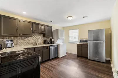 3435 Denny St, Pittsburgh, PA 15201 - Photo 20