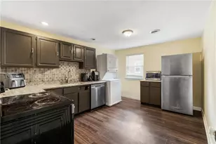 3435 Denny St, Pittsburgh, PA 15201 - Photo 20