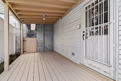 3435 Denny St, Pittsburgh, PA 15201 - Photo 16