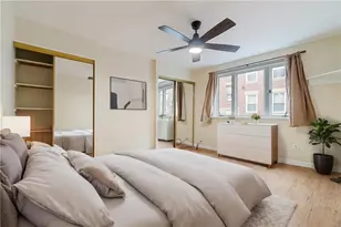 3435 Denny St, Pittsburgh, PA 15201 - Photo 6