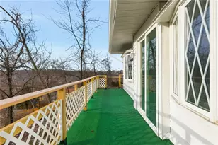 6710 Buchanan Ave, West Mifflin, PA 15122 - Photo 8