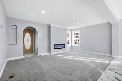 6710 Buchanan Ave, West Mifflin, PA 15122 - Photo 4