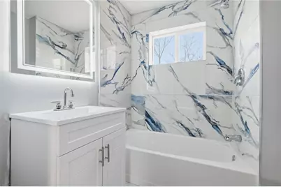 6710 Buchanan Ave, West Mifflin, PA 15122 - Photo 12