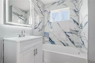 6710 Buchanan Ave, West Mifflin, PA 15122 - Photo 12