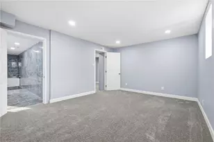 6710 Buchanan Ave, West Mifflin, PA 15122 - Photo 16