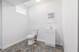 6710 Buchanan Ave, West Mifflin, PA 15122 - Photo 14