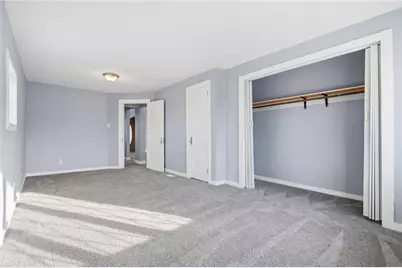 6710 Buchanan Ave, West Mifflin, PA 15122 - Photo 10