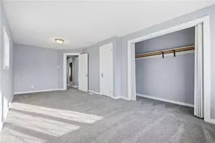 6710 Buchanan Ave, West Mifflin, PA 15122 - Photo 10