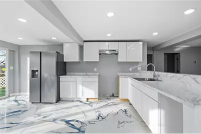 6710 Buchanan Ave, West Mifflin, PA 15122 - Photo 6