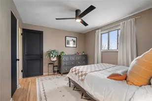 1902 Worcester, Scott Township, PA 15243 - Photo 16