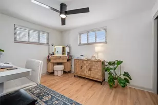 1902 Worcester, Scott Township, PA 15243 - Photo 18