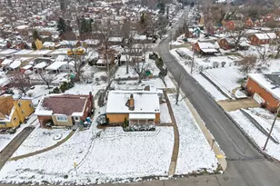 1902 Worcester, Scott Township, PA 15243 - Photo 30