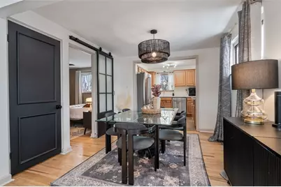 1902 Worcester, Scott Township, PA 15243 - Photo 8