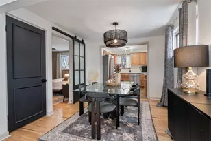 1902 Worcester, Scott Township, PA 15243 - Photo 8