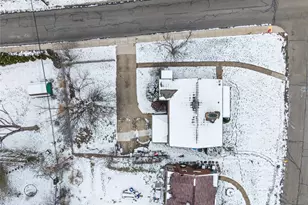 1902 Worcester, Scott Township, PA 15243 - Photo 28