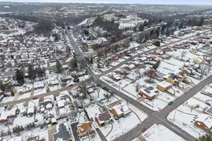 1902 Worcester, Scott Township, PA 15243 - Photo 32