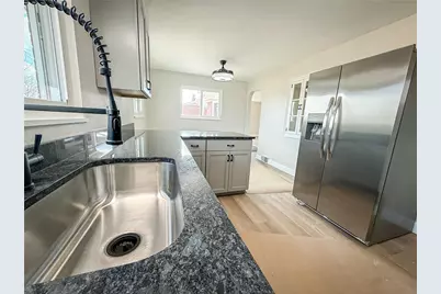 265 N Duffy Rd, Twp of But NW, PA 16001 - Photo 8