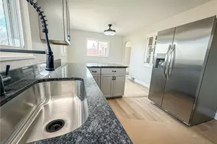 265 N Duffy Rd, Twp of But NW, PA 16001 - Photo 8