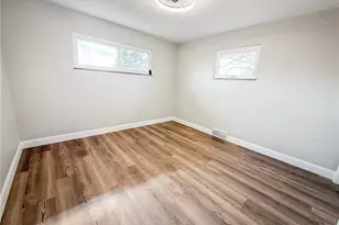 265 N Duffy Rd, Twp of But NW, PA 16001 - Photo 16