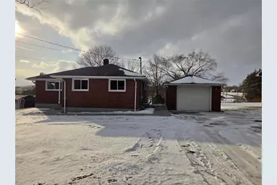 265 N Duffy Rd, Twp of But NW, PA 16001 - Photo 2