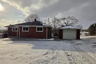 265 N Duffy Rd, Twp of But NW, PA 16001 - Photo 2