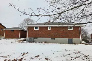 265 N Duffy Rd, Twp of But NW, PA 16001 - Photo 40