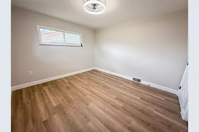 265 N Duffy Rd, Twp of But NW, PA 16001 - Photo 26