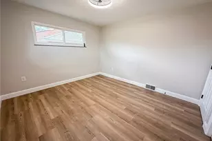 265 N Duffy Rd, Twp of But NW, PA 16001 - Photo 26