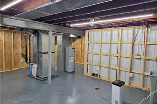 265 N Duffy Rd, Twp of But NW, PA 16001 - Photo 36