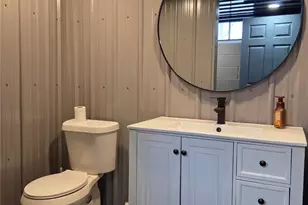 265 N Duffy Rd, Twp of But NW, PA 16001 - Photo 34