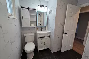 265 N Duffy Rd, Twp of But NW, PA 16001 - Photo 22