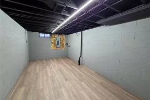 265 N Duffy Rd, Twp of But NW, PA 16001 - Photo 28