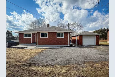 265 N Duffy Rd, Twp of But NW, PA 16001 - Photo 2