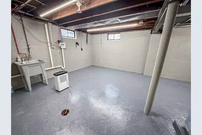 265 N Duffy Rd, Twp of But NW, PA 16001 - Photo 42