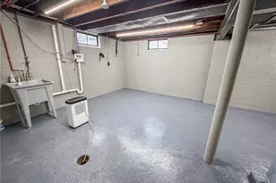 265 N Duffy Rd, Twp of But NW, PA 16001 - Photo 42