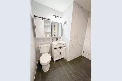 265 N Duffy Rd, Twp of But NW, PA 16001 - Photo 22