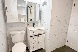 265 N Duffy Rd, Twp of But NW, PA 16001 - Photo 22