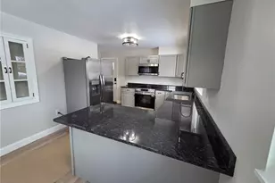 265 N Duffy Rd, Twp of But NW, PA 16001 - Photo 10