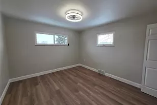 265 N Duffy Rd, Twp of But NW, PA 16001 - Photo 18