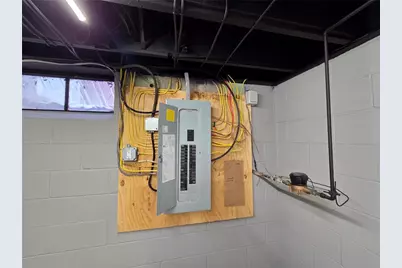 265 N Duffy Rd, Twp of But NW, PA 16001 - Photo 30