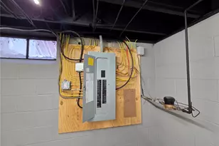 265 N Duffy Rd, Twp of But NW, PA 16001 - Photo 30