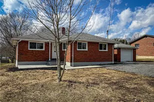 265 N Duffy Rd, Twp of But NW, PA 16001 - Photo 1