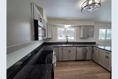 265 N Duffy Rd, Twp of But NW, PA 16001 - Photo 8