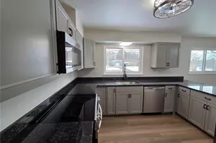 265 N Duffy Rd, Twp of But NW, PA 16001 - Photo 8